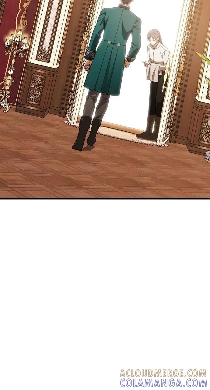 死后才懂的事 - 第31话 - 第73张图