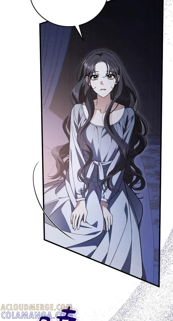 死后才懂的事 - 第33话 - 第43张图