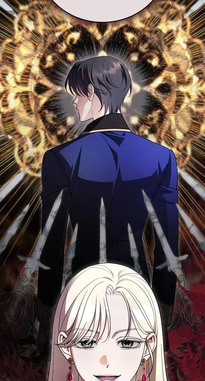 死后才懂的事 - 第35话 - 第17张图