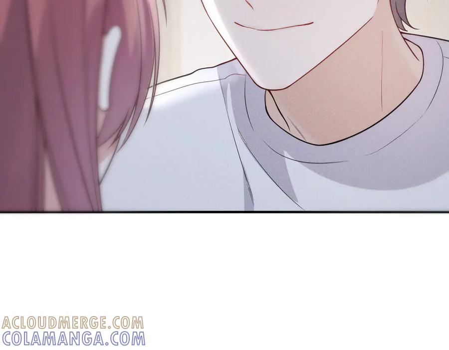 《未完待叙》第05话：我会保护你 第169页