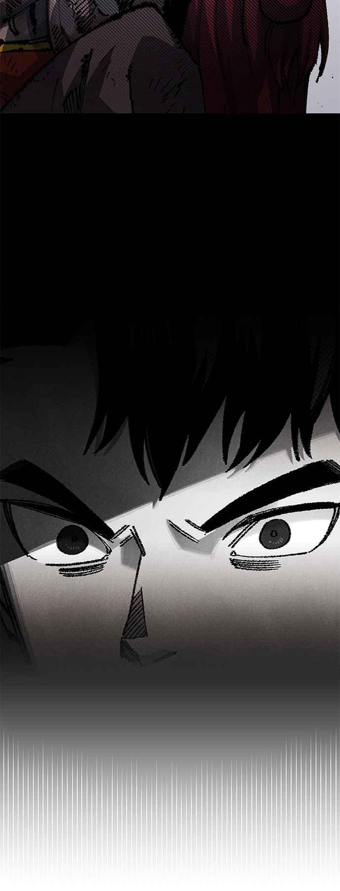 《万年老兵》第二季 第16话 第27页