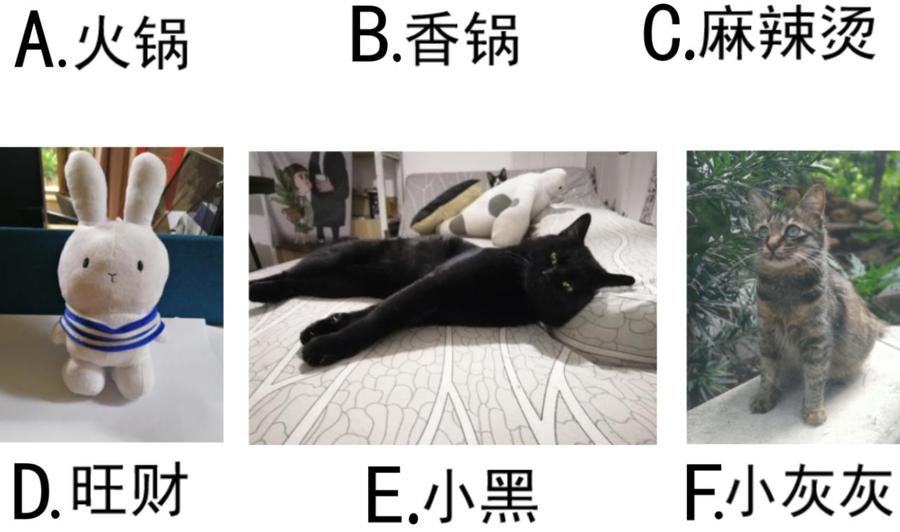 今生只想做咸鱼 第124话 亡命鸳鸯？ 第45页