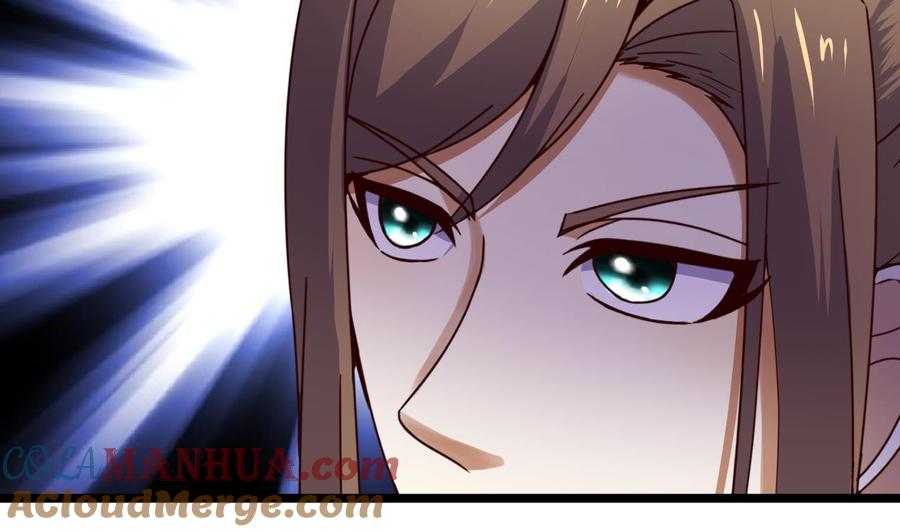 今生只想做咸鱼 第135话 武状元选举 第39页