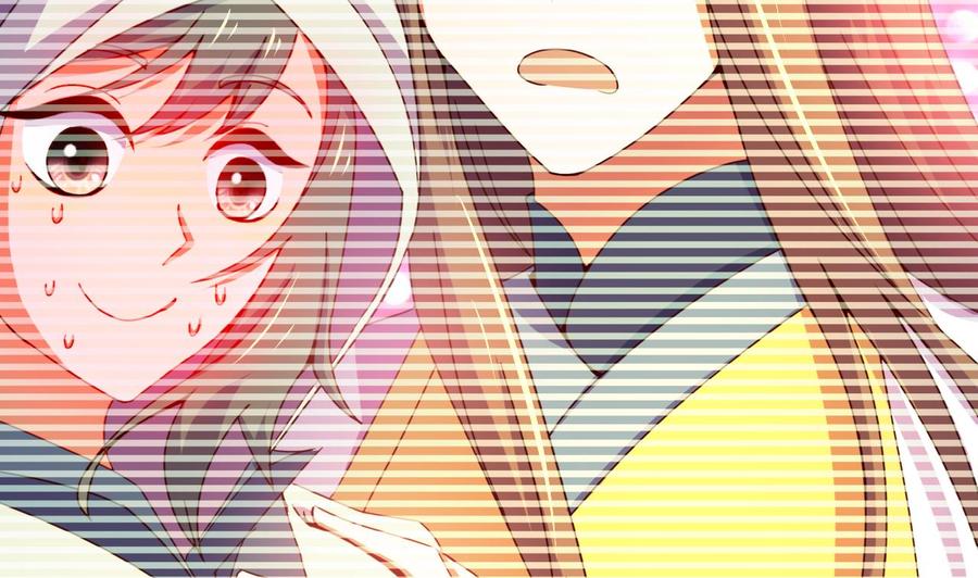 今生只想做咸鱼 第147话 陷害 第33页