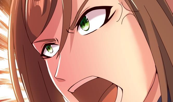 今生只想做咸鱼 第149话 威胁 第42页