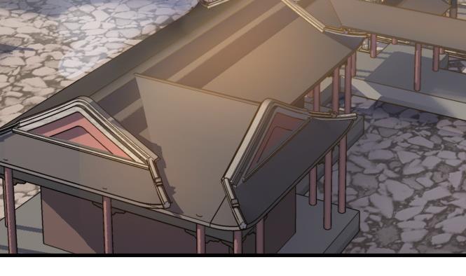 今生只想做咸鱼 第151话 救驾 第41页