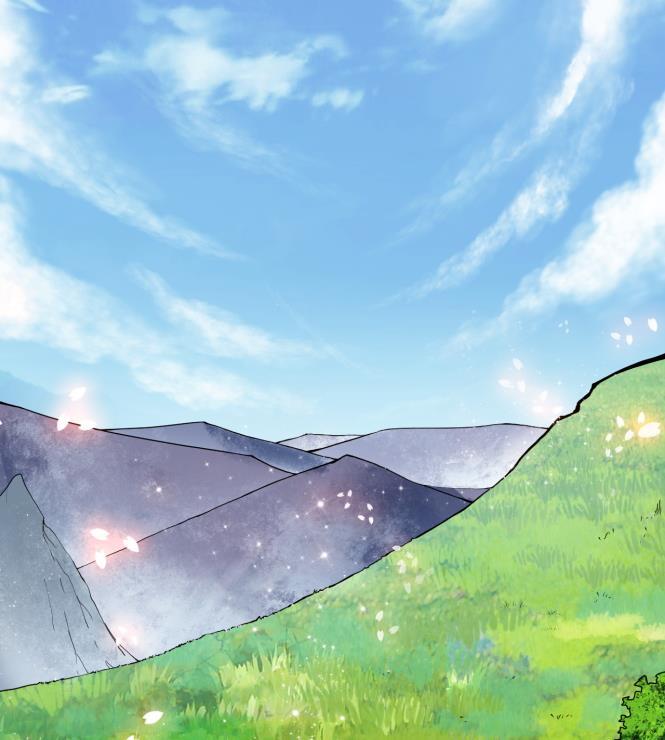 今生只想做咸鱼 第152话 后宫们，我们走！ 第14页
