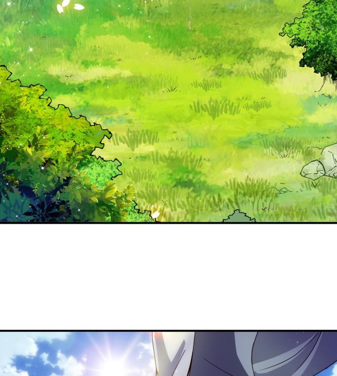 今生只想做咸鱼 第152话 后宫们，我们走！ 第15页