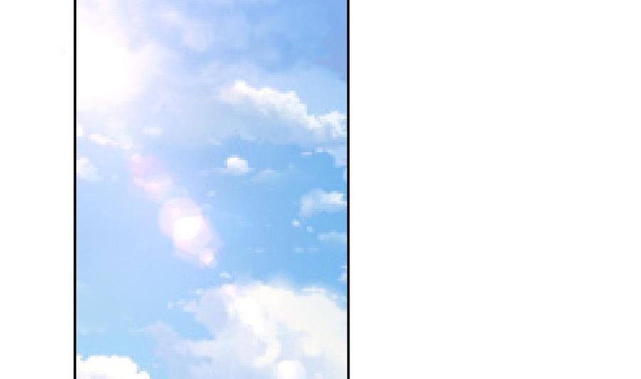 今生只想做咸鱼 第21话 敌袭！ 第27页