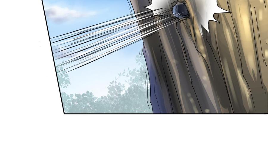 今生只想做咸鱼 第27话 孪生姐妹好火辣！ 第12页