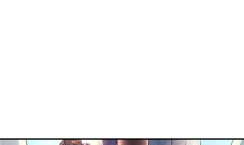 今生只想做咸鱼 第2话 奢靡的王爷生活 第2页