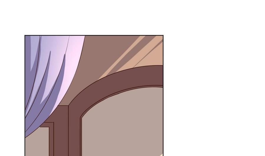 今生只想做咸鱼 第36话 昆夷战败 第2页