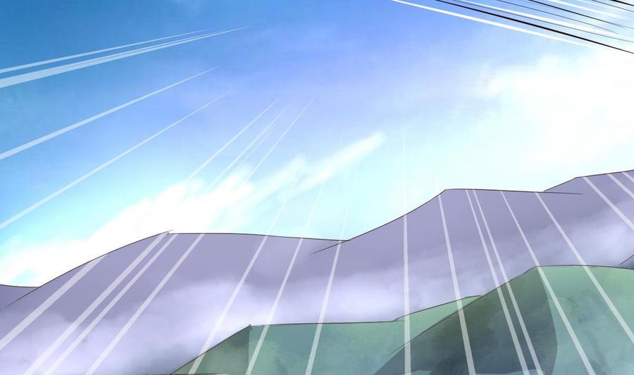今生只想做咸鱼 第39话 紧急救治小白！ 第40页
