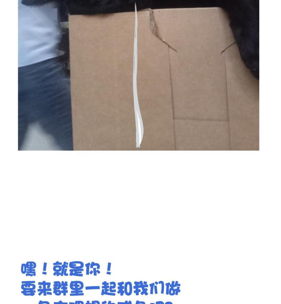 今生只想做咸鱼 第43话 家宴 第51页