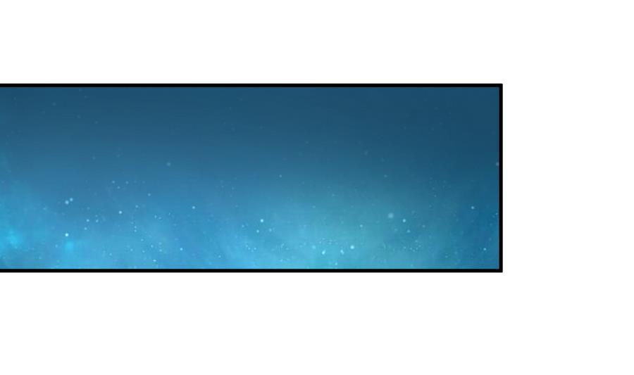 今生只想做咸鱼 第69话 暗流涌动 第20页