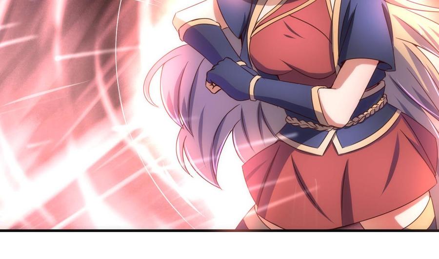 今生只想做咸鱼 第75话 建王的实力 第36页