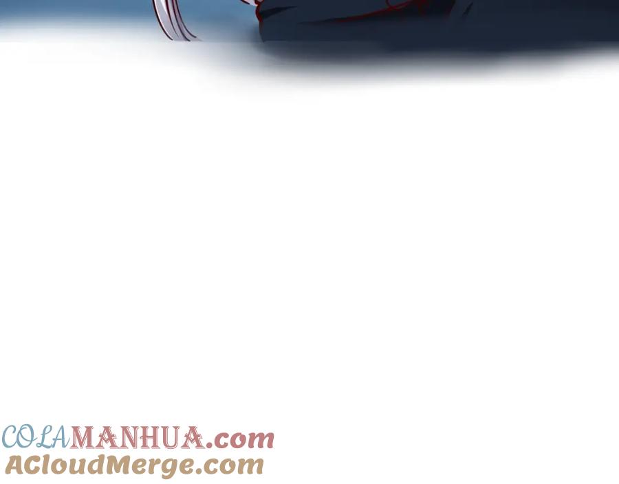 《近身狂兵》序章 超级兵王，风流倜傥！ 第10页