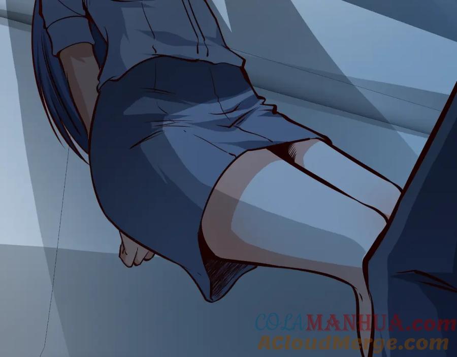 《近身狂兵》序章 超级兵王，风流倜傥！ 第13页
