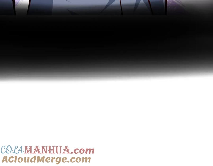 《近身狂兵》序章 超级兵王，风流倜傥！ 第37页