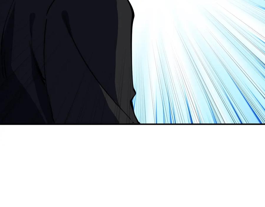 《近身狂兵》第11话 谁敢动我的人 第64页