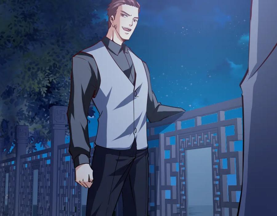 《近身狂兵》第13话 锁在一起了？ 第67页
