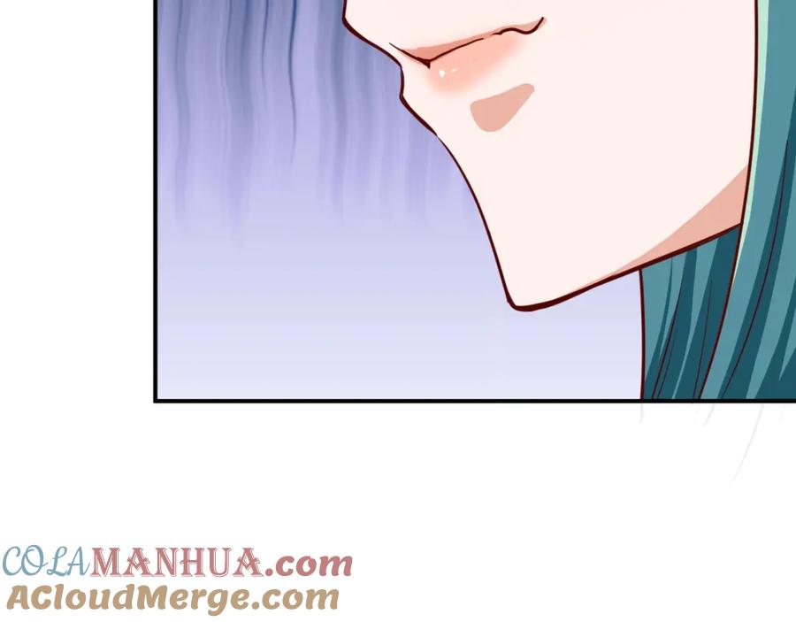 《近身狂兵》第13话 锁在一起了？ 第25页