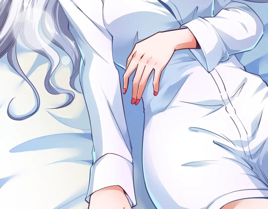 《近身狂兵》第13话 锁在一起了？ 第2页