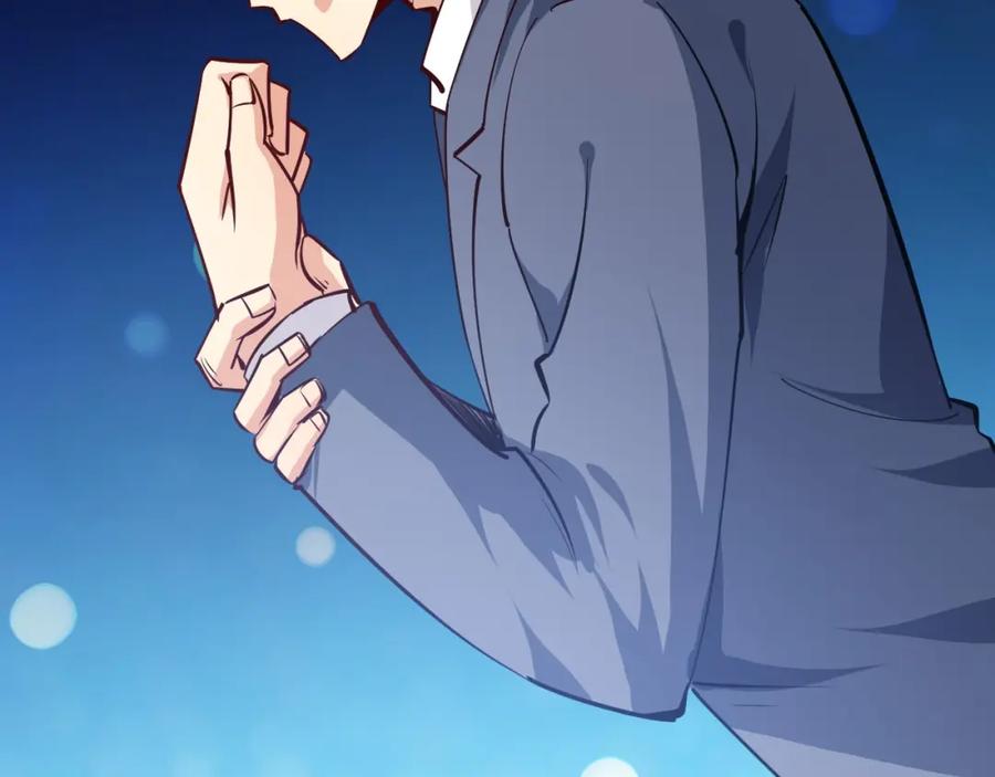 《近身狂兵》第14话 你配合我！ 第148页