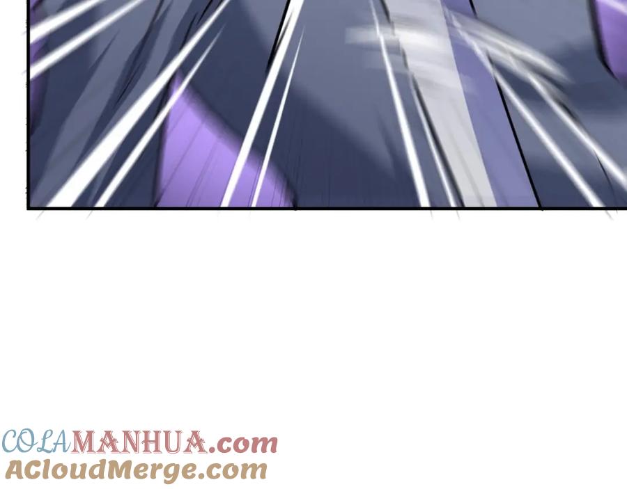 《近身狂兵》第14话 你配合我！ 第129页