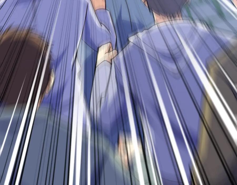 《近身狂兵》第14话 你配合我！ 第98页