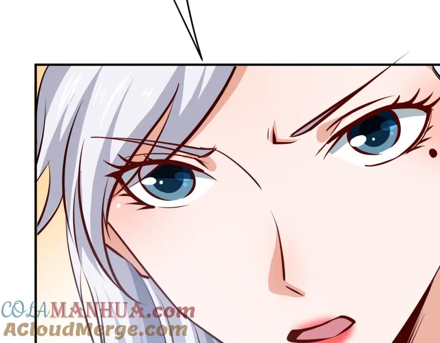 《近身狂兵》第15话 风波袭来！ 第153页