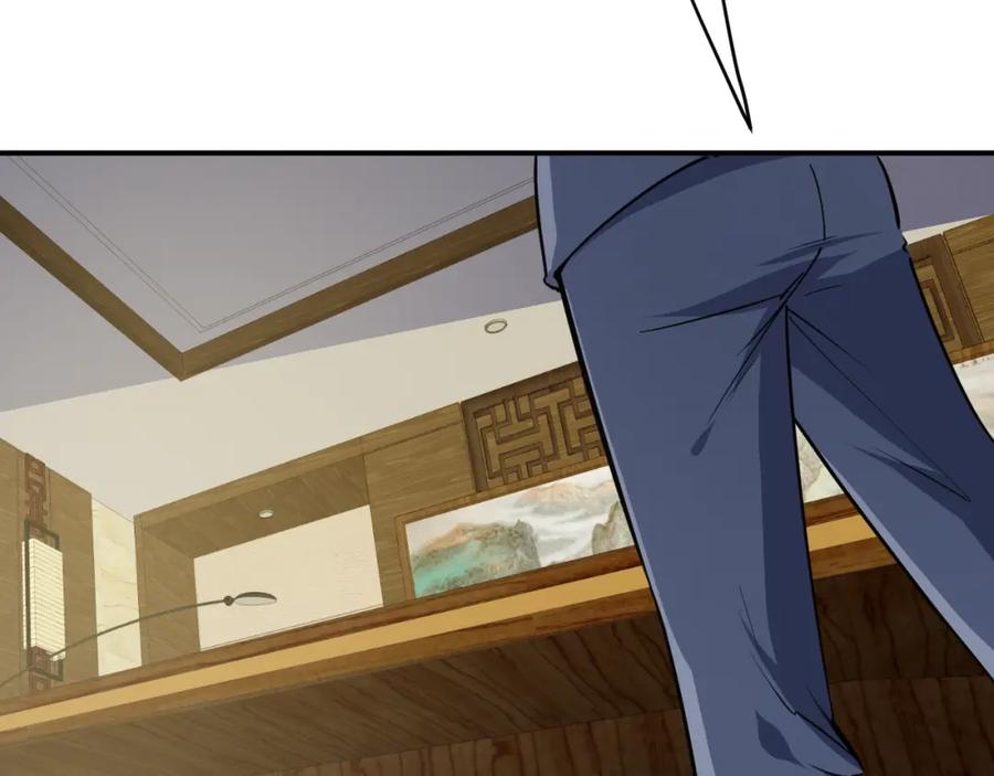 《近身狂兵》第15话 风波袭来！ 第111页