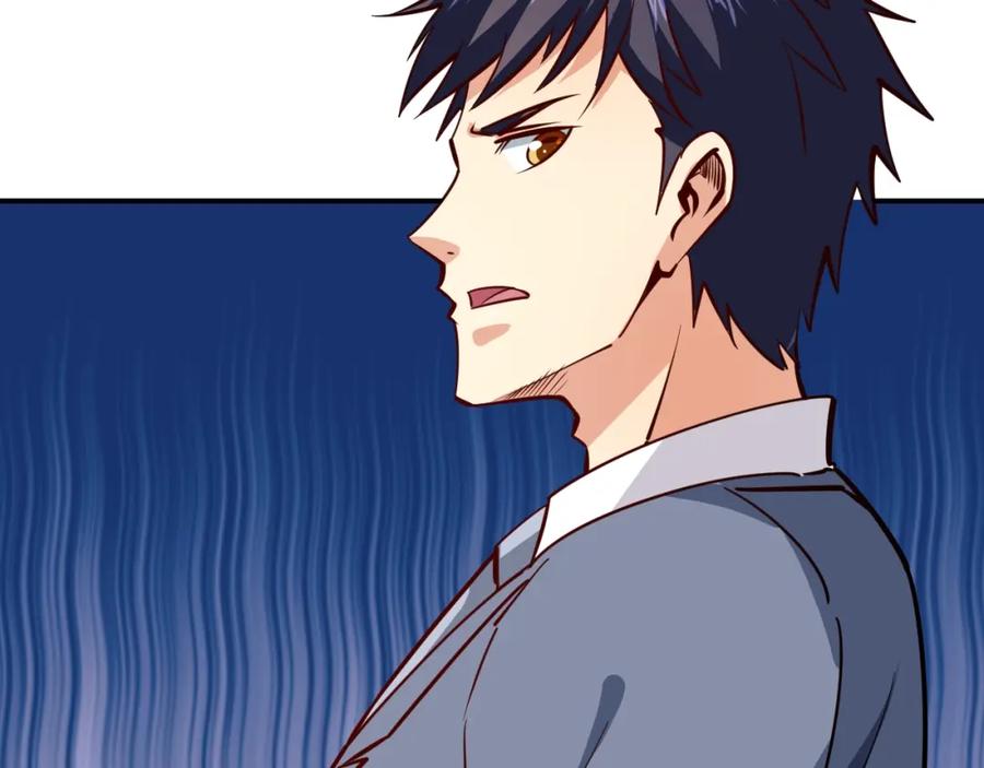 《近身狂兵》第15话 风波袭来！ 第60页