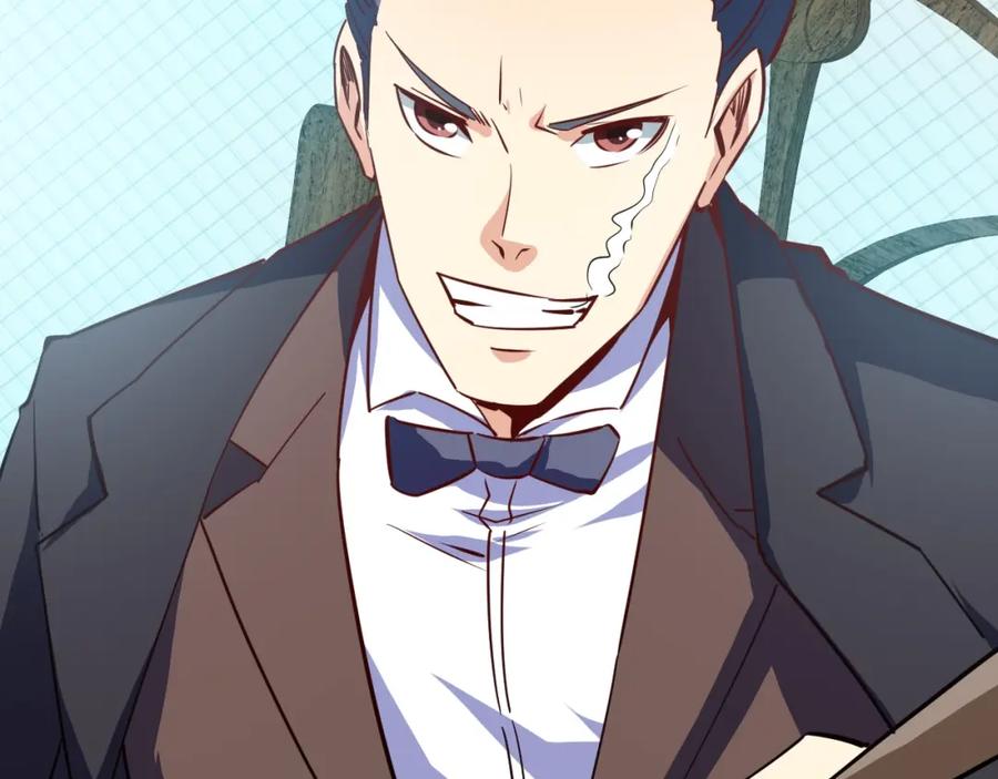 《近身狂兵》第16话 收账风波 第70页