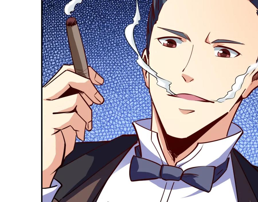 《近身狂兵》第16话 收账风波 第44页
