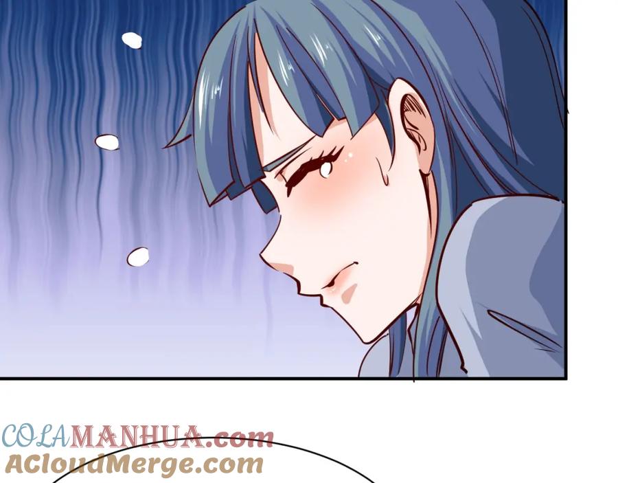 《近身狂兵》第16话 收账风波 第29页