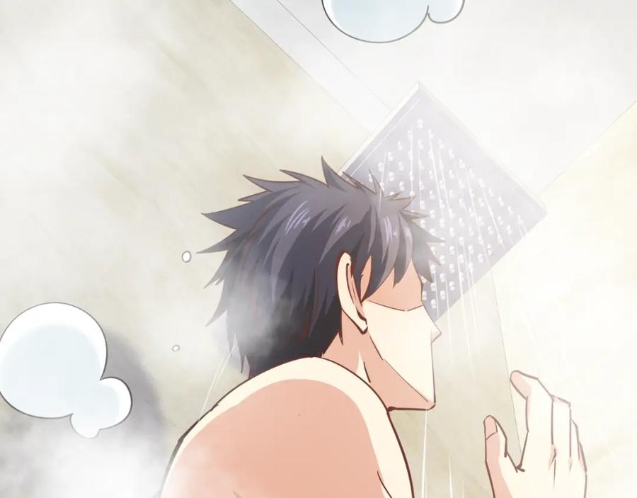 《近身狂兵》第17话 深闺生事 第183页