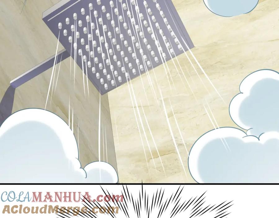 《近身狂兵》第17话 深闺生事 第165页