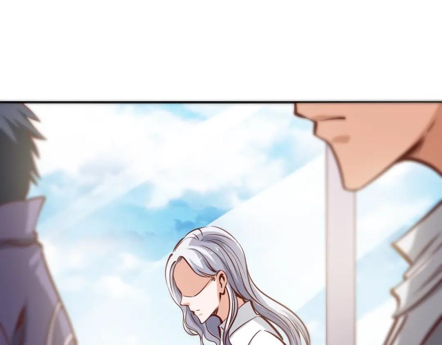 《近身狂兵》第1话 兵王重出江湖！ 第35页