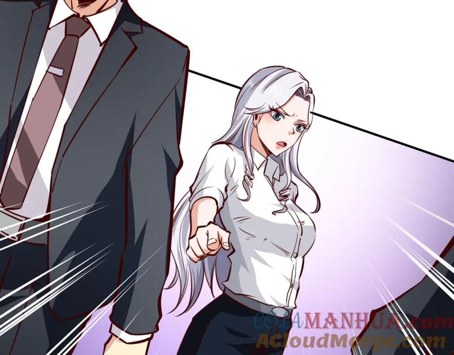 《近身狂兵》第1话 兵王重出江湖！ 第109页