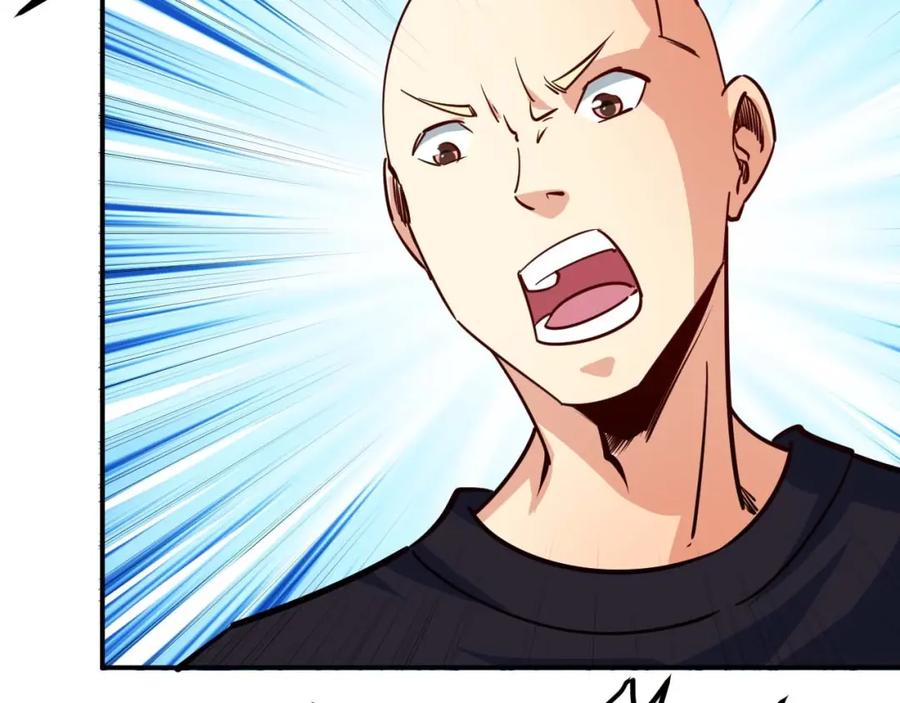 《近身狂兵》第19话 恶有恶报 第36页