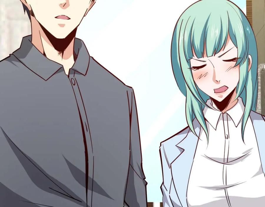 《近身狂兵》第19话 恶有恶报 第139页