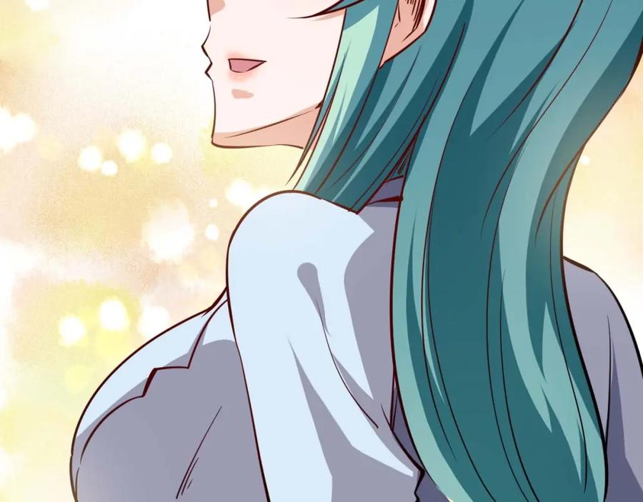 《近身狂兵》第19话 恶有恶报 第148页
