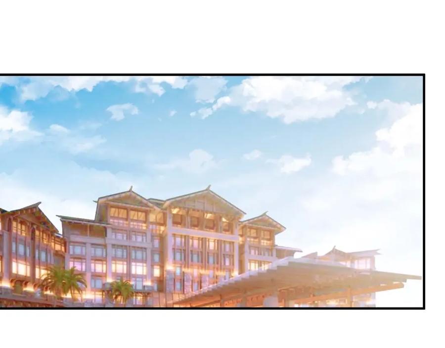 《近身狂兵》第19话 恶有恶报 第118页