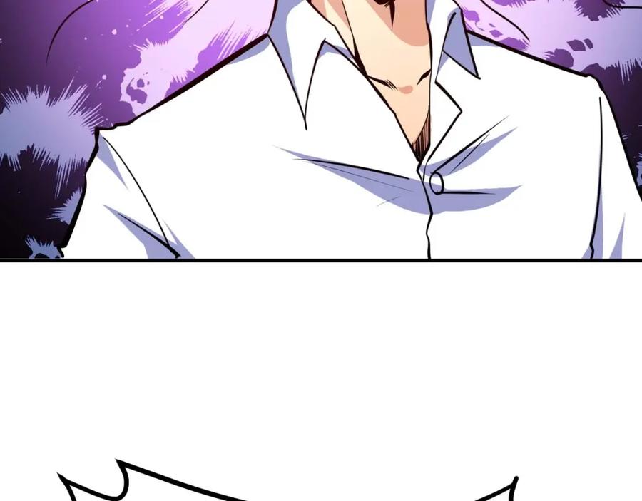 《近身狂兵》第19话 恶有恶报 第59页