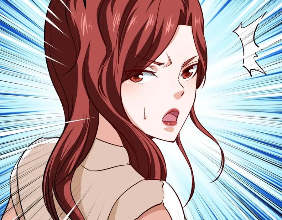 《近身狂兵》第21话 绑架事件 第116页