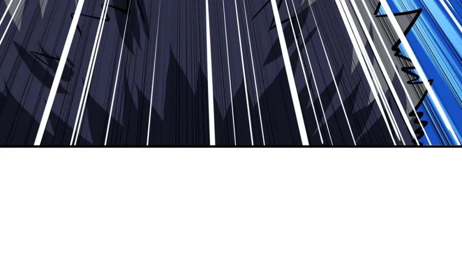 《近身狂兵》第23话 剿灭匪徒 第150页