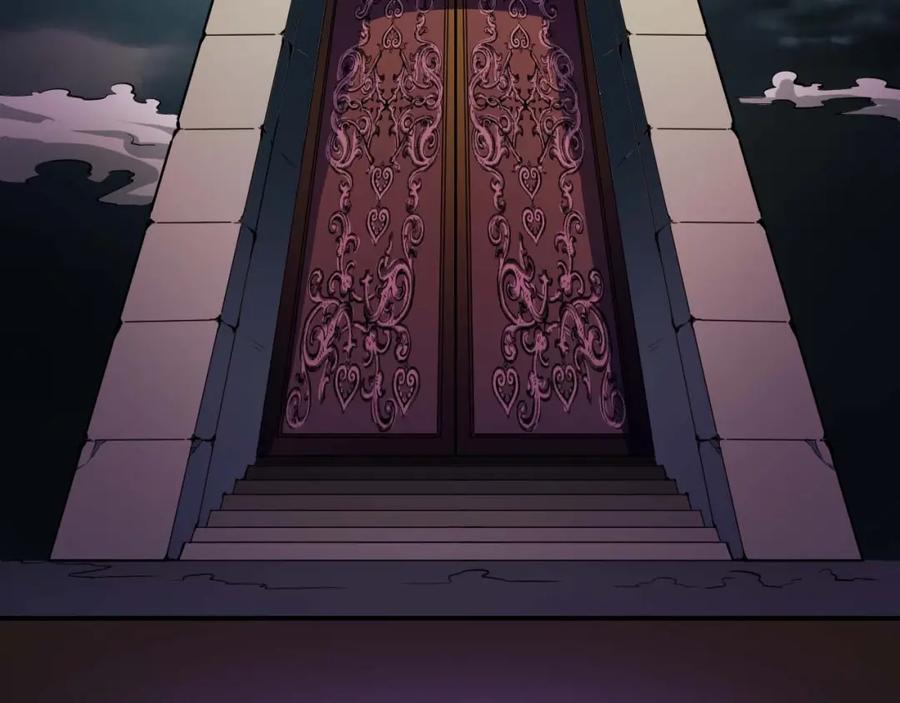 《近身狂兵》第23话 剿灭匪徒 第20页