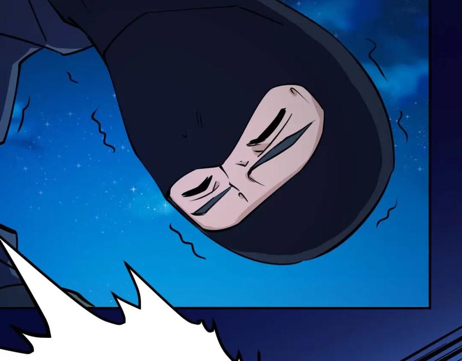 《近身狂兵》第23话 剿灭匪徒 第46页