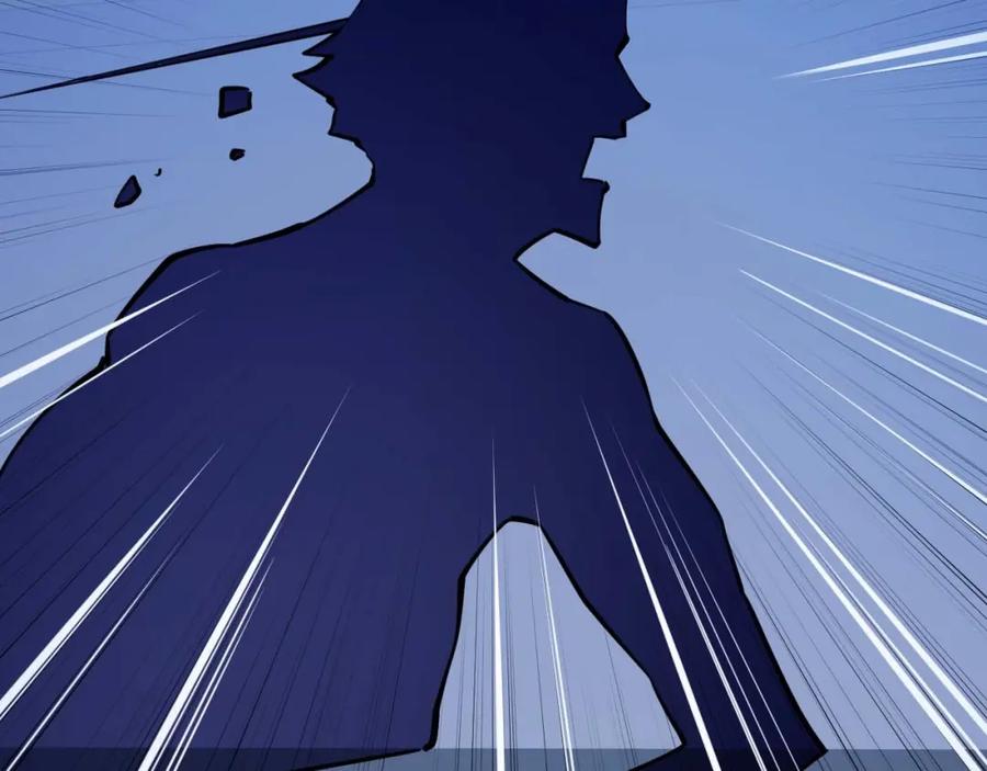 《近身狂兵》第24话 只身范险 第154页